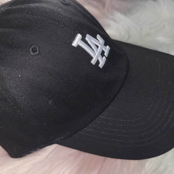 IA Cap - Picture 7 of 7